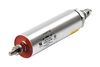 SCHAFFNER - TE CONNECTIVITY 801804-SF