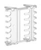 SQUARE D BY SCHNEIDER ELECTRIC DEL-RTCCOV