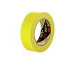 3M 301+ IW, 24 MM X 55 M