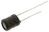 BOURNS RLB9012-102KL.
