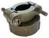 AMPHENOL PCD MS3057-4A.