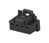 AMP - TE CONNECTIVITY 4-2232979-4