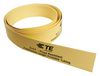 RAYCHEM - TE CONNECTIVITY D-CT-50M-2.4-OUT-9
