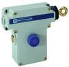 TELEMECANIQUE SENSORS XY2CE1A150H7.