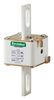 LITTELFUSE PSR033UL1250X