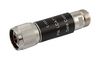 L-COM LCAT1004-20