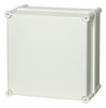 FIBOX UL PC 2828 13 G