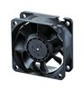 NMB TECHNOLOGIES 06025SA-24Q-EA-D0