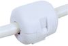 LEADER TECH-FERRISHIELD CS28B1642