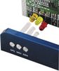 VCC / VISUAL COMMUNICATIONS COMPANY LPC"024"CTP