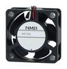 NMB TECHNOLOGIES 04015SS-24N-AA-00
