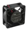 NMB TECHNOLOGIES 06025SA-24P-AA-D0