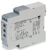 CARLO GAVAZZI DPB01CM48