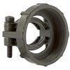 AMPHENOL INDUSTRIAL 97-3057-1020-1.