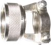 AMPHENOL PCD M85049/52-1-8N