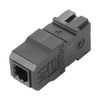 HARTING 02549010402.