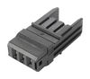 HARTING 02549031301.