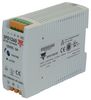 CARLO GAVAZZI SPD241201N