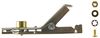 ADAPTIVE INTERCONNECT ELECTRONICS 501791-L