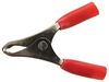 ADAPTIVE INTERCONNECT ELECTRONICS 502009"R