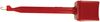 ADAPTIVE INTERCONNECT ELECTRONICS 504202"R