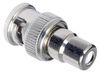 AMPHENOL RF 202113