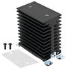OPTO 22 SSR-HS
