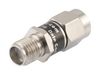 L-COM LCAT1005-10