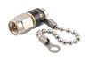 L-COM LCTR1008C