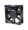 ORION FANS OD1238-12HBXE