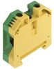 WEIDMULLER 1010500000.