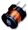 MULTICOMP PRO MCSCH895-102KU.