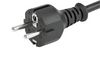 SCHURTER 6051.2154