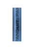 PANDUIT PSN16-M