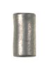 PANDUIT PS12-L
