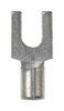 PANDUIT P18-6FN-C