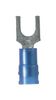 PANDUIT PN14-10F-M