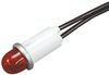 WAMCO WL-1052A6