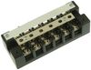 MARATHON SPECIAL PRODUCTS 1606SC