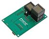 NKK SWITCHES IS-ENG-KIT-5-DC