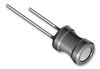 BOURNS RLB0912-220KL.