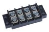 MOLEX 38780-0104