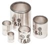 ABB - THOMAS & BETTS E6-PS-D