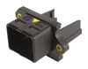 HARTING 09455450041