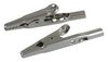HOFFMAN PRODUCTS T160
