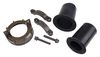 AMPHENOL INDUSTRIAL 97-3057-1024-1..