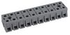 MARATHON SPECIAL PRODUCTS 0987-RZ-TC-10
