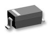 ONSEMI MMSZ5231BT3G