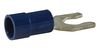 MOLEX 19142-0030.