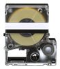 PANDUIT T038X000VXM-BK